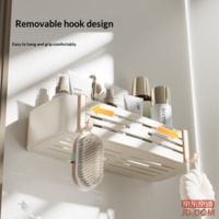 e0b90f77b54966bd-f-w_200