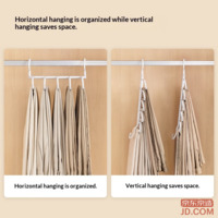 27f4fdaf146025de-f-w_200