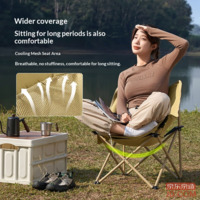 7b31cdc79883f674-f-w_200