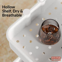 9836c98c2de04533-f-w_200