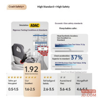 a31a454474983e59-f-w_200