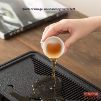 bb03ff1c93ed1239-f-w_200