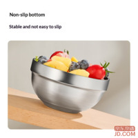 edbc82fe56ed0c3c-f-w_200