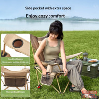 18bdc628adc6d45b-f-w_200