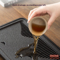 ca51d94f0b991e66-f-w_200