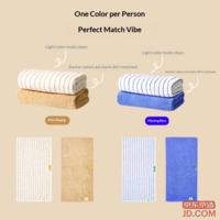 b2771d1b67d0a3d8-f-w_200