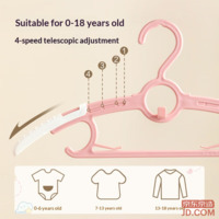 35e47ce5f7bec031-f-w_200