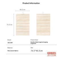 4896a4b8bcc3ac6e-f-w_200