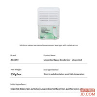 706270efb7f0411e-f-w_200