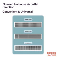 f0ca521d2e26137b-f-w_200