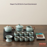 6e1399546d0ac69b-f-w_200