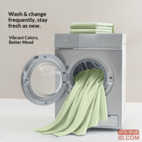 a21a50c65129c0aa-f-w_200