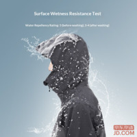 f6f9f87c3e6e210e-f-w_200