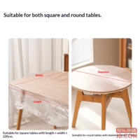 9dc8238a5f7d3471-f-w_200