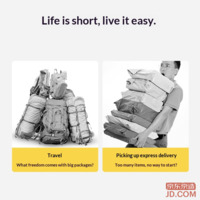 646da0496fb36e3f-f-w_200