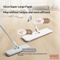 947d814e51c7a605-f-w_200