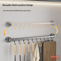 c639188f09124e4d-f-w_200