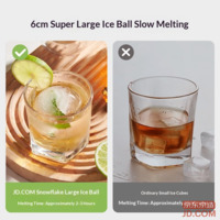 6e8987e6fd4f6c0f-f-w_200