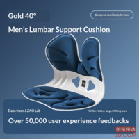 c888ebdced5b2199-f-w_200