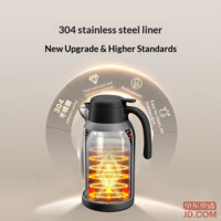 a848a1c97e3e3d6b-f-w_200