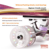 6b2d4ade575dcffa-f-w_200