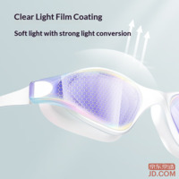 4cd8eb1659a10bf5-f-w_200