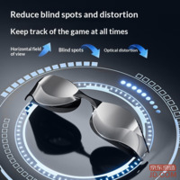 0c9c8807aec2c160-f-w_200