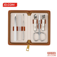 fcc49ec7f4848047-f-w_200