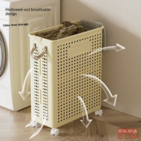 3659b230b96c3e1b-f-w_200