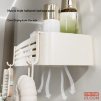 8e45f28ed6f4e16a-f-w_200