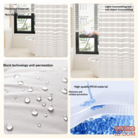 e54b06b934f639c5-f-w_200