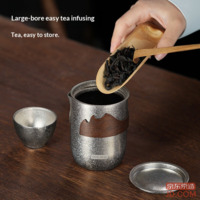 ece4649f38d87a03-f-w_200