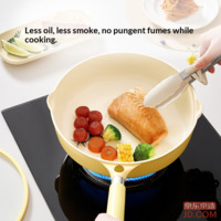 dbc602b67540c2f7-f-w_200