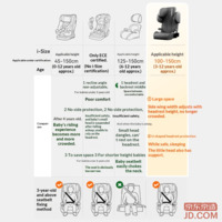 91aa1b3f69678d38-f-w_200