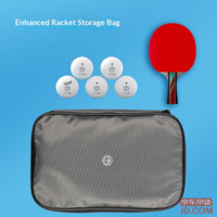 9963b8999336ad12-f-w_200