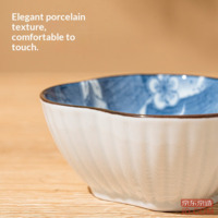 4cab3ca66a433bf0-f-w_200