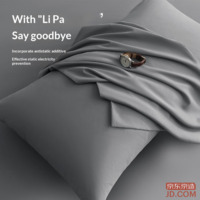 db5b6969647d0849-f-w_200