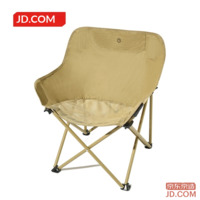 52eab9027fefef45-f-w_200