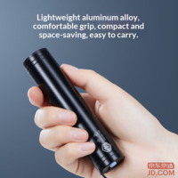 35c517e885970cd8-f-w_200