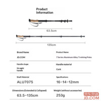 f539066596704104-f-w_200