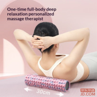 4720cf874d513bd2-f-w_200