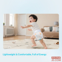 3d93eca83faa3aab-f-w_200