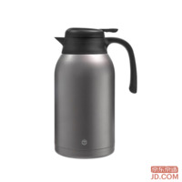 d1d0d7d8342fe65d-w_200