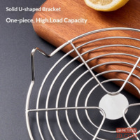 144118fe96d9bf43-f-w_200