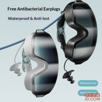 ba1f0484fb33bf62-f-w_200