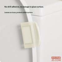 413967266debce93-f-w_200