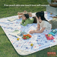 a4a9671a9ed1e776-f-w_200