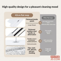 de3458a441402efd-f-w_200