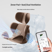 3866da701e7be6f0-f-w_200