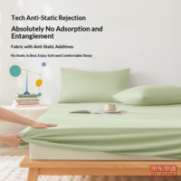 00cb5a3848ae3ef0-f-w_200